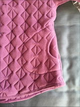 Andreea review photo