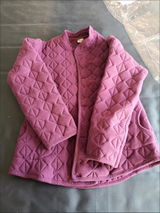 Andreea review photo