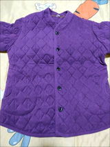 Ioana review photo