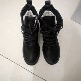 Ioana review photo
