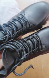 Corinna review photo