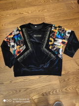 Doina review photo