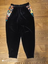 Doina review photo