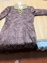 Costea Amanar review photo
