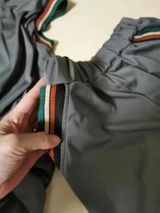 Doina review photo