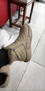 Teodosie Goldis review photo
