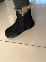 velily review photo