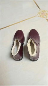 Katalin review photo