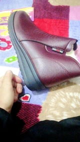 Katalin review photo