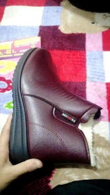 Katalin review photo