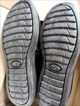 Florin review photo