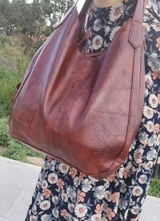 Adriana review photo