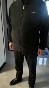 Alexandru review photo