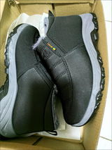Mircea review photo