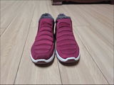 Aurel review photo