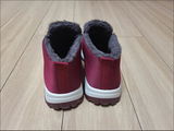 Aurel review photo