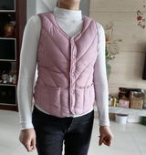 Mircea review photo