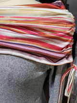 Doina review photo