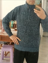 Mircea review photo