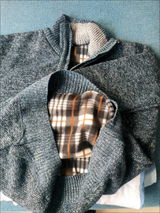 Mircea review photo