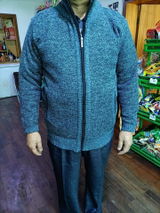 Dan review photo