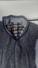 Lucian review photo