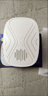 Mircea review photo