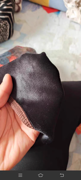Sorine review photo