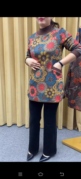 Vaduva review photo
