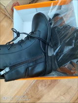 Alexandru review photo