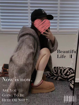 Simona review photo