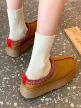 Alexandra review photo