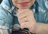 Sofiaty Hutahaean review photo