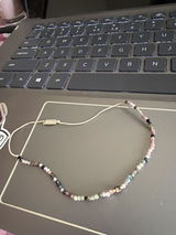 Indah review photo