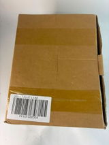 Master review photo