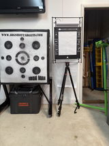 Dennis Lappert review photo