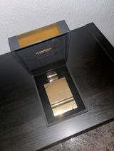 Antonio review photo
