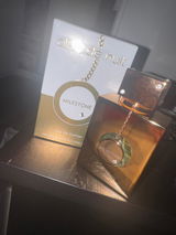 Juanpedrosantiago review photo