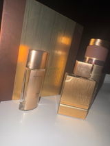 Juanpedrosantiago review photo