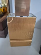Francisco Reina review photo