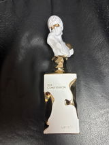 Ntrochezgomez review photo