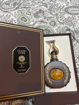 Felipe review photo