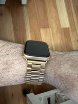 Paul G. review photo