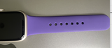 Penny D. review photo