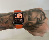 Kieran C. review photo