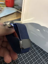 Phillip D. review photo