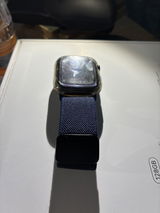 Phillip D. review photo