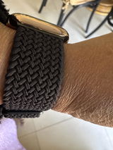 Kalai T. review photo