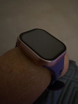 Penelope H. review photo
