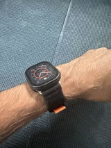 Sailendra P. review photo